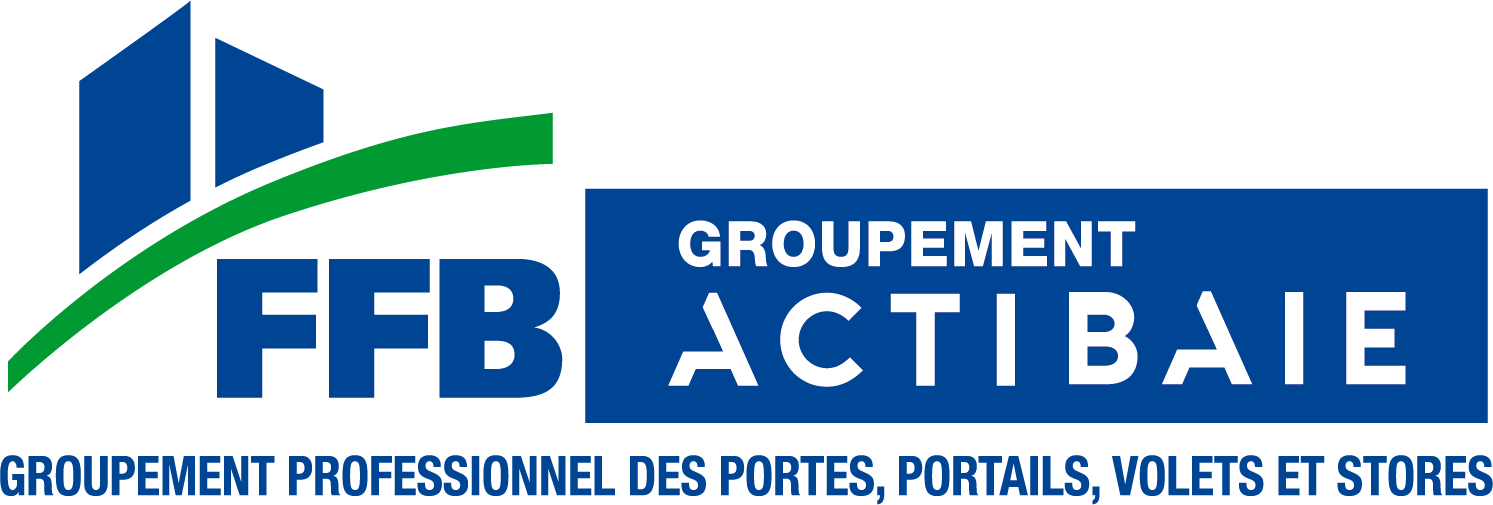 logo FFB Actibaie