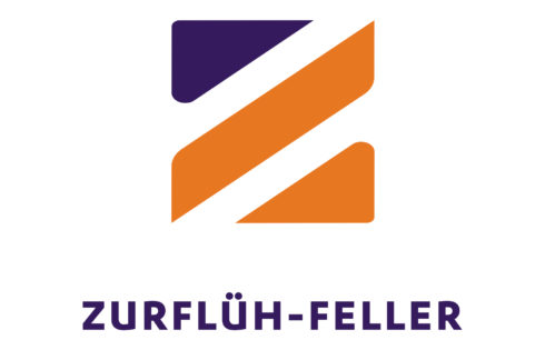 Zurfluh-Feller-logo-RVB-490x315.jpg