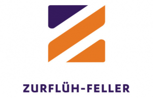 Zurfluh-Feller-logo-RVB-490x315.jpg