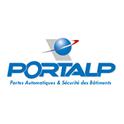 logo_portalp (1).jpg