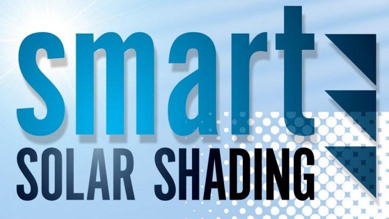 2_Smart_Solar_Shading_logo-777x437.jpg