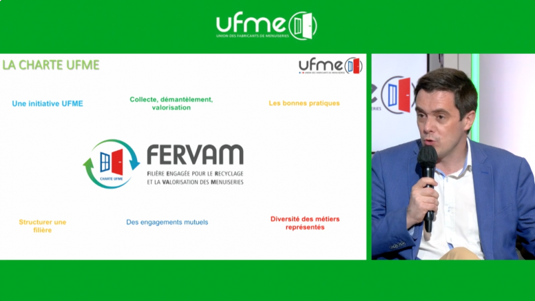 UFME-FERVAM-777x437.png