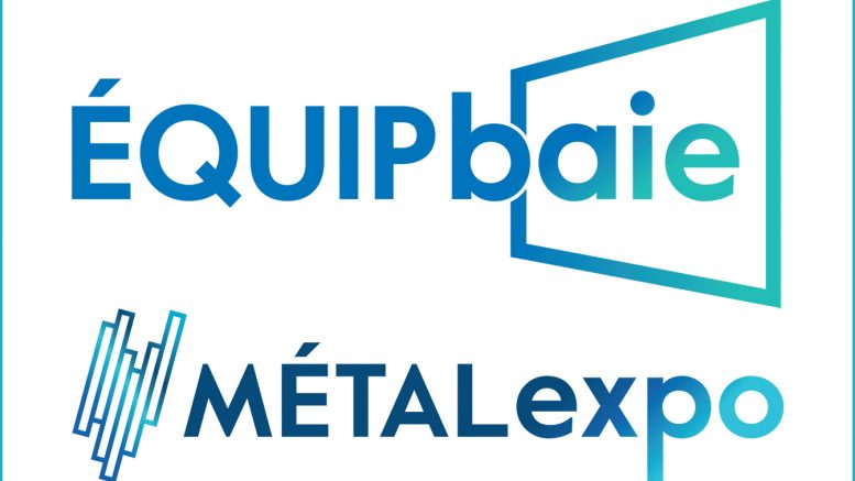 Equipbaie-Metalexpologos-777x437.jpg