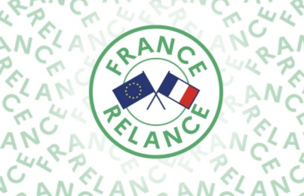 France_Relance_Logo.png