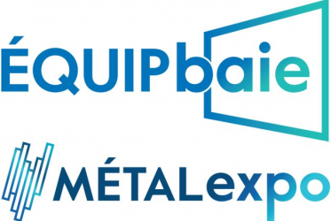 Equipbaie-Metalexpologos-777x437.jpg