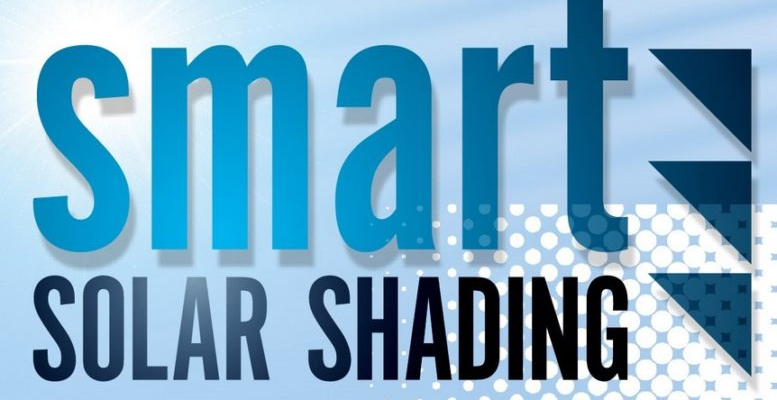 2_Smart_Solar_Shading_logo-777x437.jpg