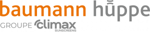 graphic-logo-bh-climax-2.png