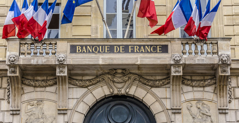 Banque-de-France-777x437.jpg