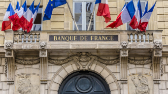 Banque-de-France-777x437.jpg