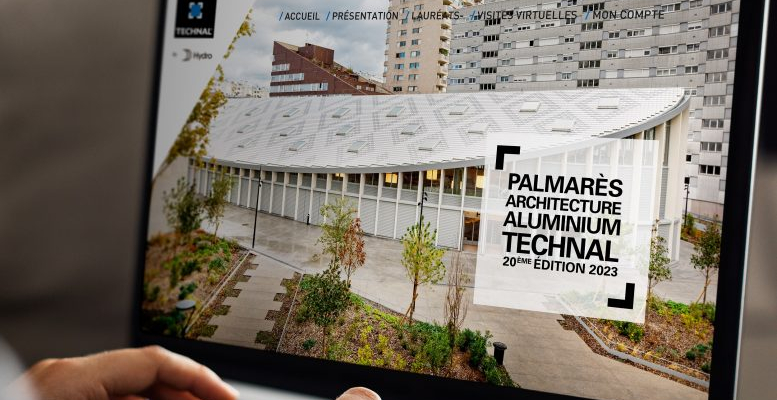 TECHNAL_Visuel-site-web-PALMARES-2022-777x437.jpg