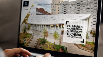 TECHNAL_Visuel-site-web-PALMARES-2022-777x437.jpg